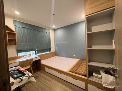 Vinhomes Ocean Park Gia Lam, Vietnam Vinhomes Ocean Park Gia Lam, Vietnam