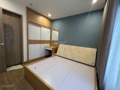 Vinhomes Ocean Park Gia Lam, Vietnam Vinhomes Ocean Park Gia Lam, Vietnam