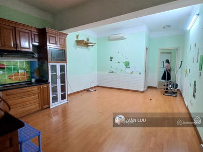 Xa La Urban Area, Vietnam Xa La Urban Area, Vietnam