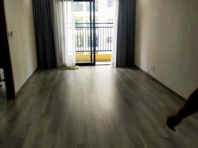 CityLand Park Hills, Vietnam CityLand Park Hills, Vietnam