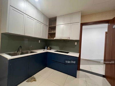 Phuc Yen Apartment, Vietnam Phuc Yen Apartment, Vietnam