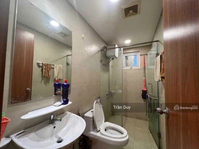 Phuc Yen Apartment, Vietnam Phuc Yen Apartment, Vietnam