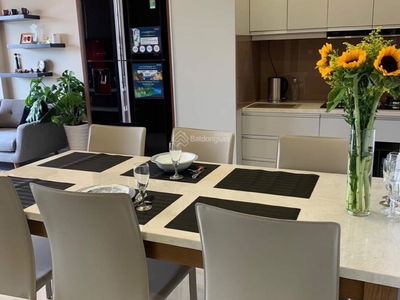 CityLand Park Hills, Vietnam CityLand Park Hills, Vietnam