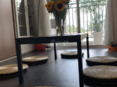 CityLand Park Hills, Vietnam CityLand Park Hills, Vietnam