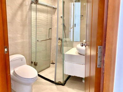 Royal City, Vietnam Royal City, Vietnam