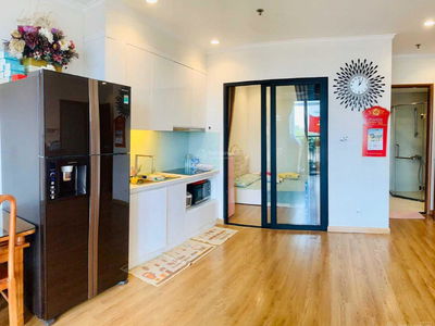 Royal City, Vietnam Royal City, Vietnam