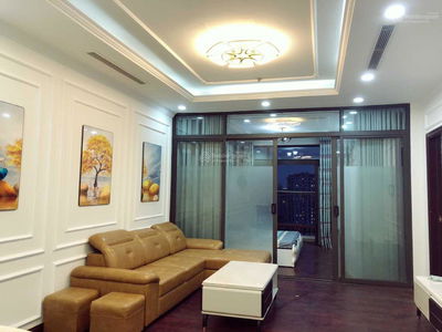 Royal City, Vietnam Royal City, Vietnam