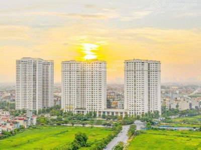 Tecco Garden, Vietnam Tecco Garden, Vietnam