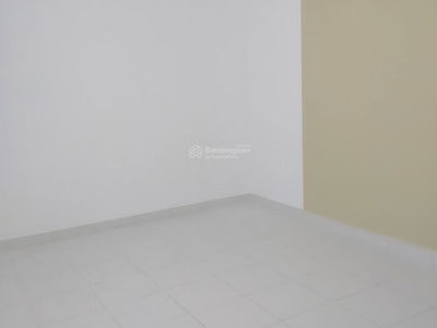 HQC Hoc Mon, Vietnam HQC Hoc Mon, Vietnam