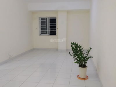 HQC Hoc Mon, Vietnam HQC Hoc Mon, Vietnam