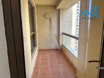 Sadaf 5, United Arab Emirates  Sadaf 5, United Arab Emirates