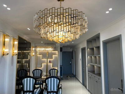 HaDo Centrosa Garden, Vietnam HaDo Centrosa Garden, Vietnam