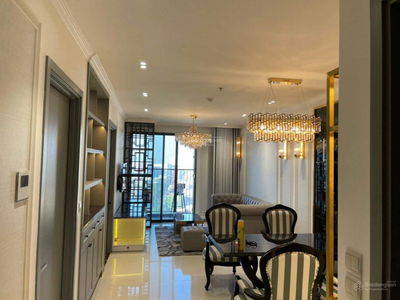 HaDo Centrosa Garden, Vietnam HaDo Centrosa Garden, Vietnam