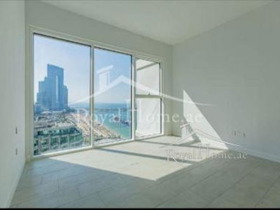 La Vie, United Arab Emirates  La Vie, United Arab Emirates