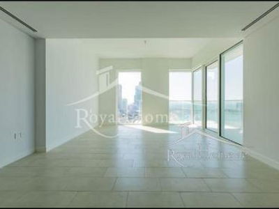 La Vie, United Arab Emirates  La Vie, United Arab Emirates