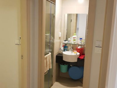 RichStar Apartment, Vietnam RichStar Apartment, Vietnam