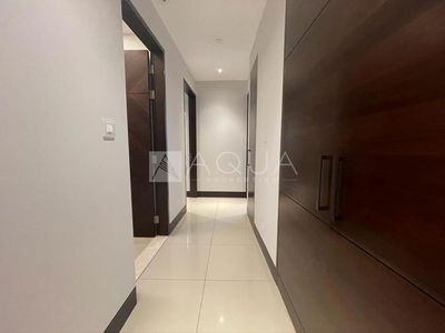 The Address Sky View Tower 1, United Arab Emirates  The Address Sky View Tower 1, United Arab Emirates