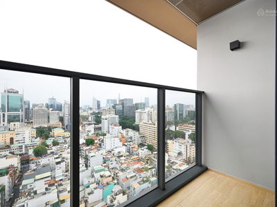 The Marq, Vietnam The Marq, Vietnam