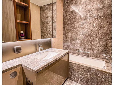 The Marq, Vietnam The Marq, Vietnam