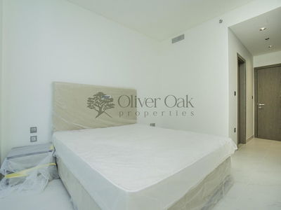 District One Phase III, United Arab Emirates  District One Phase III, United Arab Emirates