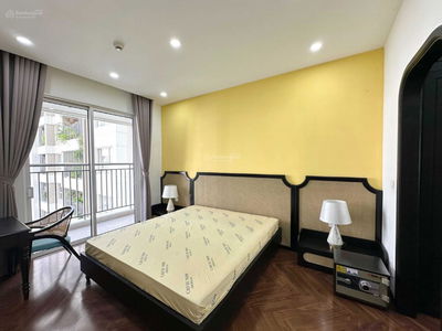 Golden Mansion, Vietnam Golden Mansion, Vietnam