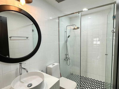 Golden Mansion, Vietnam Golden Mansion, Vietnam