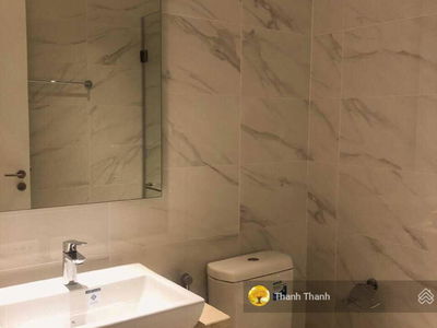 Diamond Island, Vietnam Diamond Island, Vietnam