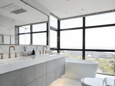 The Terra An Hung, Vietnam The Terra An Hung, Vietnam