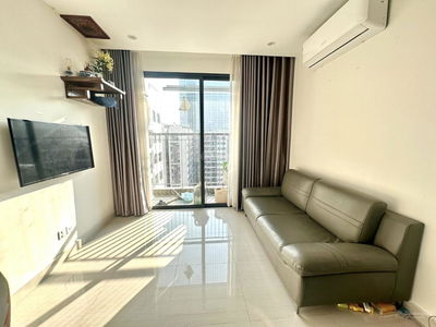 Vinhomes Ocean Park Gia Lam, Vietnam Vinhomes Ocean Park Gia Lam, Vietnam