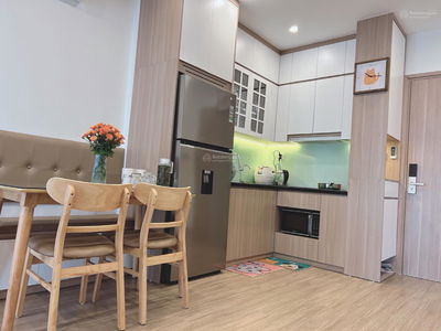 Vinhomes Smart City, Vietnam Vinhomes Smart City, Vietnam