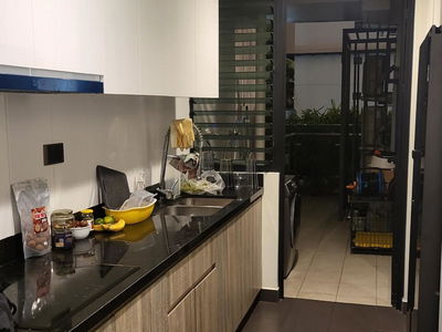 Happy In View, Vietnam Happy In View, Vietnam