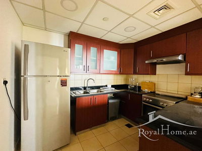 Sadaf 6, United Arab Emirates  Sadaf 6, United Arab Emirates