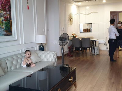 Tecco Garden, Vietnam Tecco Garden, Vietnam