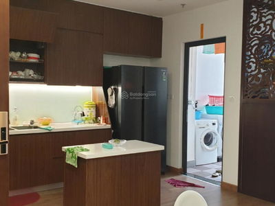 Tecco Garden, Vietnam Tecco Garden, Vietnam