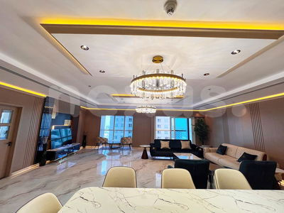 Elite Residence, United Arab Emirates  Elite Residence, United Arab Emirates