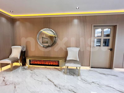 Elite Residence, United Arab Emirates  Elite Residence, United Arab Emirates