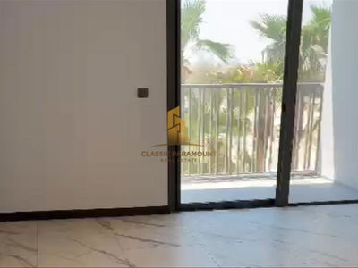 MAG Eye, United Arab Emirates  MAG Eye, United Arab Emirates