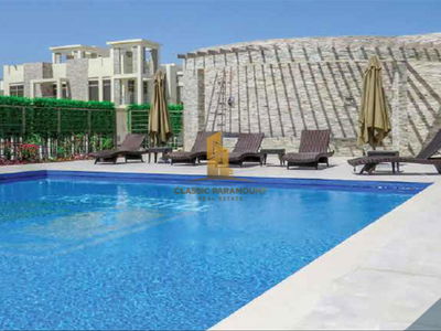 MAG Eye, United Arab Emirates  MAG Eye, United Arab Emirates