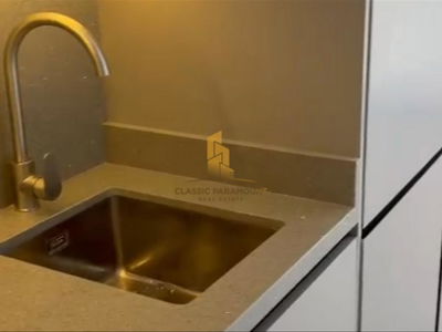 MAG Eye, United Arab Emirates  MAG Eye, United Arab Emirates