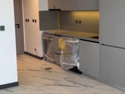 MAG Eye, United Arab Emirates  MAG Eye, United Arab Emirates