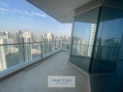 Trident Grand Residence, United Arab Emirates  Trident Grand Residence, United Arab Emirates