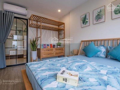 Vinhomes Ocean Park Gia Lam, Vietnam Vinhomes Ocean Park Gia Lam, Vietnam