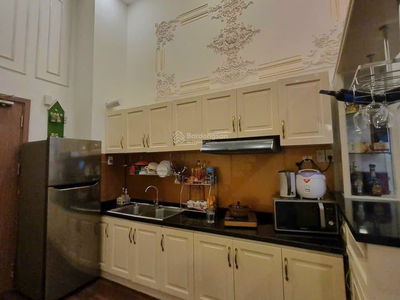 The Astoria, Vietnam The Astoria, Vietnam