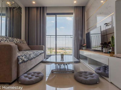 The Pavilion - Vinhomes Ocean Park project, Ly Thanh Tong Street, Duong Xa Commune, Gia Lam, Hanoi, Vietnam The Pavilion - Vinhomes Ocean Park project, Ly Thanh Tong Street, Duong Xa Commune, Gia Lam, Hanoi, Vietnam