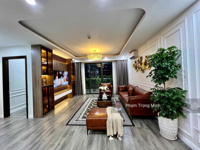 Dolphin Plaza, Vietnam Dolphin Plaza, Vietnam