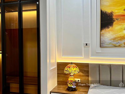 Dolphin Plaza, Vietnam Dolphin Plaza, Vietnam