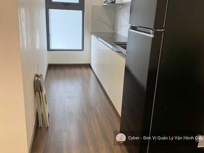 Hoang Huy Grand Tower Hoang Huy Grand Tower