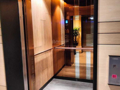 Zenith, Vietnam Zenith, Vietnam