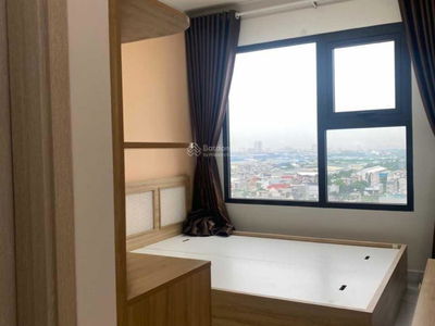 Charm City, Vietnam Charm City, Vietnam