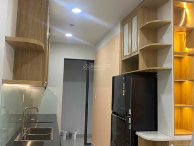 Charm City, Vietnam Charm City, Vietnam